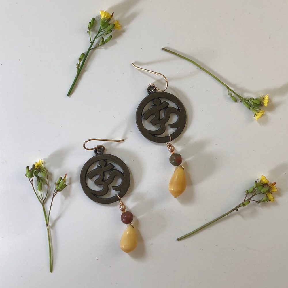 ✨BOGO EARRINGS✨